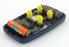 T�l�commande NICE BT4K fr�quence 30.875Mhz