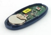 T�l�commande NICE VeryVE fr�quence 433.920 Mhz