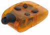 T�l�commande Aprimatic TR4 fr�quence 433Mhz 4 canaux