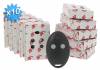 T�l�commande BFT MITTO 2  433.92 Mhz 2 canaux par 10