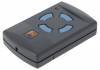 T�l�commande Hormann HSM4 fr�quence 868.35 Mhz 4 canaux