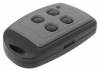 Telecommande JCM NEO4-N fr�quence 433Mhz 4 canaux