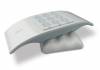 Support portable et mural pour module �metteur NICE Way