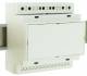 Bloc d'alimentation 230 Volts / 24 Vac sp�ciale ventouse
