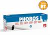 Kit BFT Phobos NL BT 24 volts
