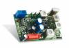 Carte radio CAME AF30 embrochable 30.900 Mhz � quartz