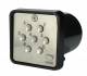Clavier � code CAME S6000 � encastrer