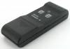 Telecommande Albano fr�quence 30.875 Mhz 2 canaux trinary