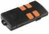 T�l�commande CAME TFM158 30.900 Mhz 8 canaux