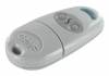.T�l�commande CAME TOP 432NA 433.92Mhz 2 canaux