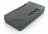 Telecommande Cardin fr�quence 30.875 Mhz 8 canaux S38-TX8