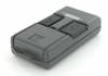 Telecommande Cardin fr�quence 27.195 Mhz 2 canaux S466-TX2
