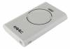 T�l�commande Faac XT2 868SLH fr�quence 868 Mhz 2 canaux
