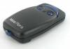 T�l�commande NICE FLO2R fr�quence 433.920 Mhz