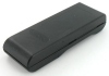 Telecommande Albano fr�quence 30.875 Mhz 2 canaux trinary