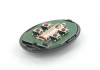 T�l�commande BFT MITTO 4  433.92 Mhz 4 canaux