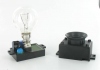 Clignotant BFT Ray X 230 Volts