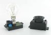 Clignotant BFT Ray X 24 Volts