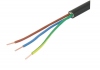 Cable �lectrique R2V 3G1.5 mm 50m