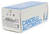 Cellules infrarouges � encastrer CAME DELTA-I