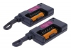 T�l�commande CAME TOP 432S 433.92Mhz 2 canaux par 2