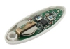 T�l�commande CAME TAM 432SA 433.92Mhz 2 canaux