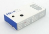 T�l�commande NICE FLO1R fr�quence 433.920 Mhz
