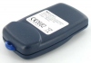 T�l�commande NICE FLO2 fr�quence 433.920 Mhz
