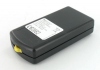 T�l�commande NICE K4M fr�quence 26.995Mhz