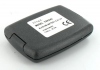 Telecommande V2 TTR2 fr�quence 433Mhz 2 canaux