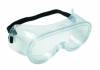 Lunettes masque de protection
