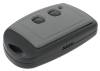 Telecommande JCM NEO20-N  fr�quence 433Mhz 2 canaux
