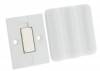 Support mural magn�tique pour support portable Nice Ondo