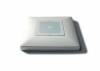 Support mural carr� pour module �metteur NICE Way