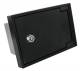 BFT SIBOX coffret de deverrouillage