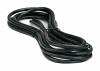 Cable pour antenne CAME - au m�tre