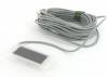 Panneau solaire pour cellule embarqu� FT44