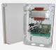 Armoire de commande BFT LIBRA C LX