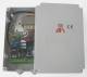 Armoire de commande BFT PERSEO N