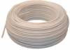 Cable alarme 5 paires 100m