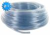 Tuyau pompe � condensats diam�tre 9 mm