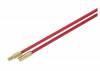 .Kit de 2 baguettes diam�tre 5 mm long 2m
