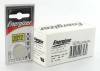 Pile CR2032 3V Energizer au Lithium en boite de 10