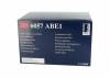 Filtre anti-gaz et combin�s 3M 6057 boite de 4