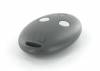 T�l�commande BFT MITTO 2  433.92 Mhz 2 canaux