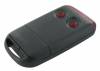 T�l�commande DAMIK NICE D43T2R fr�quence 433.920 Mhz