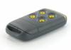 T�l�commande DAMIK NICE D43T4S fr�quence 433.920 Mhz