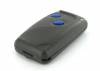 T�l�commande GIBIDI 26,995 MHZ 2 canaux