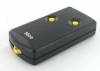 T�l�commande NICE K2M fr�quence 26.995Mhz
