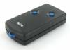 T�l�commande NICE S2M fr�quence 300Mhz